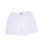 RIMON شورت قصير رجالي XL