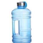 BOTTEL 2408 دبه مطارة