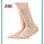 ANKLE SUPPORT مساعد للكاحل
