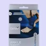 ANKLE SUPPORT مساعد للكاحل 1
