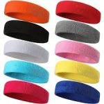 HEADBAND ربطة رأس