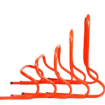 LiveTop مجموعة 5 حواجز