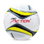 كرة قدم S5 PRO-25\M044