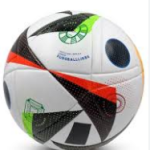 كرة قدم PRO-24A-008 S5