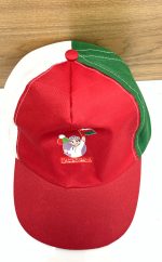 ⁦كاب اليوم الوطني⁩ - الصورة ⁦4⁩