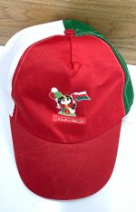 ⁦كاب اليوم الوطني⁩ - الصورة ⁦2⁩