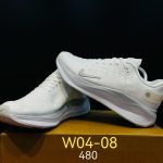 حذاء جري نايك NIKE RUNNING SHUSE