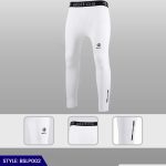 سلايت اطفال abitos slite  ابيض