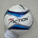 OFFICIAL كرة قدم S5 PRO