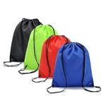 حقيبة احذية صغيرة