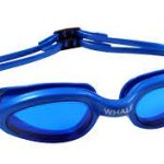 نظارات سباحة ص