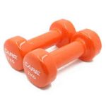 دنابل 4 كيلو جرام