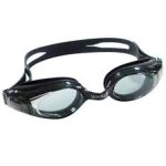 نظارات سباحة ك