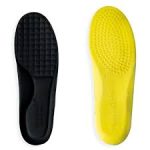 ارضية احذيه اسفنج