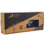 اثقال كيس رمل 3 كيلو weights sand bag