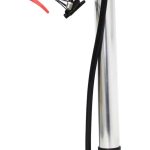 معبي هواء  متوسط 1