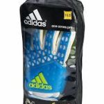 قفازات حراس مرمى POMA