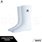 abitos socks زلاغ - Image 3