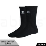 abitos socks زلاغ - Image 5