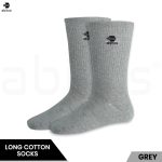abitos socks زلاغ - Image 11