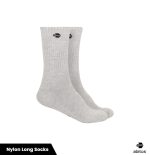 abitos socks زلاغ - Image 6
