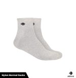 abitos socks زلاغ - Image 10
