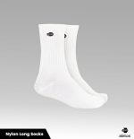 abitos socks زلاغ - Image 2