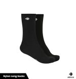 abitos socks زلاغ - Image 8