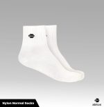 abitos socks زلاغ - Image 7