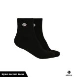 abitos socks زلاغ - Image 9