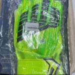 PRO ACTION قفاز حارس مرمى كبير