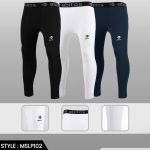 بنطلون abitos slite ضاغط