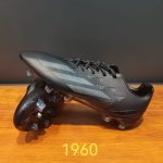 حذاء كرة قدم براغي adidas