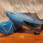 حذاء كرة قدم براغي NIKE