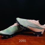 حذاء كرة قدم براغي NIKE
