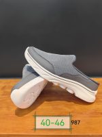 SKECHERS حذاء مشي WALKING SHOES