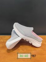 ⁦SKECHERS حذاء مشي WALKING SHOES⁩ - الصورة ⁦2⁩