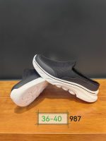 ⁦SKECHERS حذاء مشي WALKING SHOES⁩ - الصورة ⁦3⁩