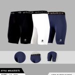 هاف abitos slite ضاغط