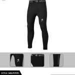 بنطلون abitos slite ضاغط