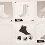 abitos socks زلاغ