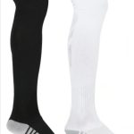 abitos socks زلاغ كرة قدم اطفال