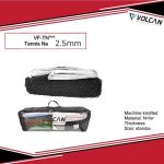 NET BOLLY VOLL شبك كرة طائرة