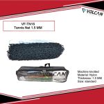 NET BOLLY VOLL شبك كرة طائرة