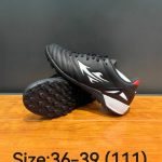 حذاء ترتان اطفال من 36 الي 39