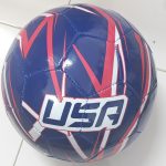كرة قدم s5 FOOT BALL