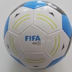 كرة قدم s5  FOOT BALL
