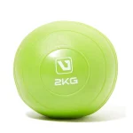 كرة الوزن ناعمة( weight ball)2kg