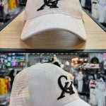 كابات متنوع اشكال