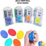 كرات تدريب للقبضة GRIP BALLS TRAINING BALLS